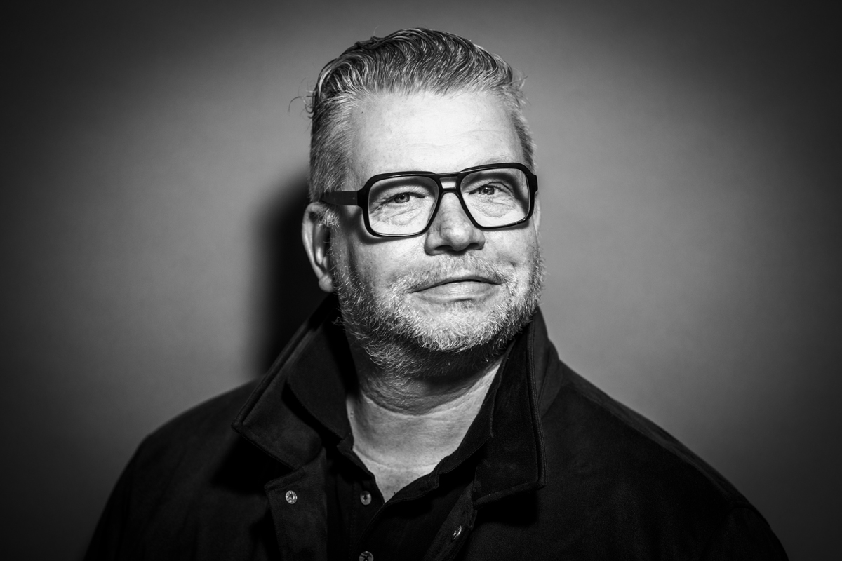 Brand Activation: So aktivieren Sie Ihre Marke erfolgreich